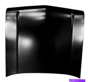 hood panel 1963 Impala�ABiscayne�ABelair Hood New 1963 Impala, Biscayne and BelAir Hood New�y���s�A���i�z