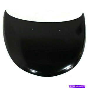 hood panel Vtgt[h́ANCX[PTN[U[4724754AF CH1230215ɓK܂ New Front Hood Fits Chrysler PT Cruiser 4724754AF CH1230215