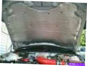 hood panel OEM Toyota Rav4 Hood Issulator with Clips 53341-0R030 OEM TOYOTA RAV4 HOOD INSULATOR WITH CLIPS 53341-0R030