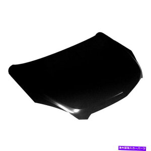hood panel Chevy Equinox 2010-2017 Sherman 611-28 Hood�p�l���̏ꍇ For Chevy Equinox 2010-2017 Sherman 611-28 Hood Panel�y���s�A���i�z