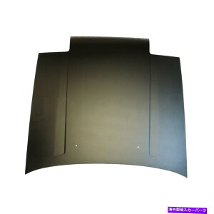 hood panel 1984-1986J[AE86 Truenõt[hplX`[ Hood Panel Steel For 1984-1986 Corolla AE86 Trueno