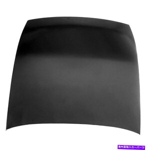 hood panel VCAPAFt[hplz_AR[hnCubhtBbg2005-2007[JsbNAbv New CAPA Certified Hood Panel Honda Accord Hybrid Fits 2005-2007 Local Pick-Up