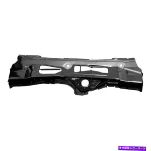 hood panel �_�b�W�`�������W���[1970-1974�I�[�g���^���_�C���N�g360-1570-2�A�b�p�[�J�E���p�l�� For Dodge Challenger 1970-1974 Auto Metal Direct 360-1570-2 Upper Cowl Panel�y���s�A���i�z