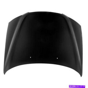 hood panel Hyundai Sonata 2006-2010�̐V�������X�g�́Ahy1230134�t�[�h�p�l����u�������܂� New listing For Hyundai Sonata 2006-2010 Replace HY1230134 Hood Panel�y���s�A���i�z