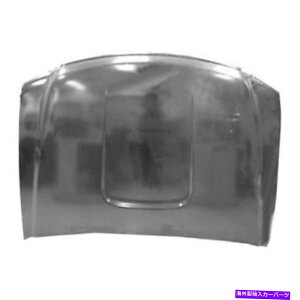 hood panel GM1230359�V���������p�l�t�[�h�p�l���ɓK�����܂�2007-2013 GMC Sierra 1500 GM1230359 New Replacement Value Hood Panel Fits 2007-2013 GMC Sierra 1500�y���s�A���i�z