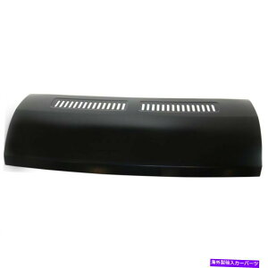 hood panel RAM PROMASTER 1500 2500 3500 2014-2016 FITS 68095724AA�p�t�[�h�t�����g�p�l�� Hood Front Panel For Ram ProMaster 1500 2500 3500 2014-2016 Fits 68095724AA�y���s�A���i�z