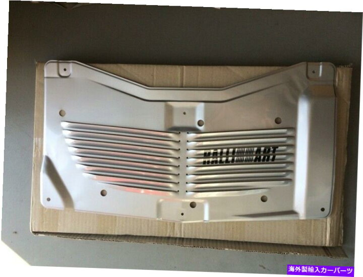 楽天市場】hood panel 本物の三菱ランサーエボリューションEVO8/9 CT9A  