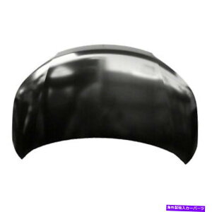 hood panel HO1230168�t�[�h�p�l����2012-2016 Honda Crv p HO1230168 Hood Panel fits 2012-2016 HONDA CRV P