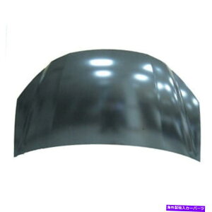 hood panel VAt^[}[Pbgt[hpl60100shja91zztBbg2008-2010z_IfbZC New Aftermarket Hood Panel 60100SHJA91ZZ Fits 2008-2010 Honda Odyssey