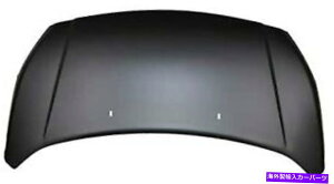 hood panel Ford Transit Connect 14-18�t�����g�t�[�h�v���C�}�[�p�l��FO1230306 DT1Z16612A For FORD TRANSIT CONNECT 14-18 Front Hood Primered Panel FO1230306 DT1Z16612A�y���s�A���i�z