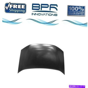 hood panel V[}p[ct[hpl60 "z_CTCg2010-2014 2806-28-0 Sherman Parts Hood Panel Length 60" For Honda Insight 2010-2014 2806-28-0