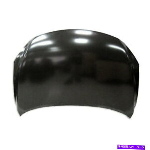 hood panel �V�����A�t�^�[�}�[�P�b�g�t�[�h�p�l��F51003SGMA��2013-2015���Y�Z���g���ɓK�����܂� New Aftermarket Hood Panel F51003SGMA Fits 2013-2015 Nissan Sentra�y���s�A���i�z