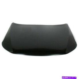 hood panel 新しいフロントフードはターボスバルフォレスター57229SC0019p SU1230131なしでフィットします New Front Hood Fits without Turbo Subaru Forester 57229SC0019P SU1230131