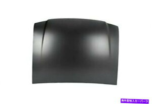 hood panel 1998N2003Ñt[hpltH[hW[FO1230171 Hood Panel for 1998-2003 Ford Ranger FO1230171