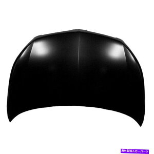 hood panel �|���e�B�A�b�N�o�C�u2009-2010�V���[�}���t�[�h�p�l�� For Pontiac Vibe 2009-2010 Sherman Hood Panel�y���s�A���i�z