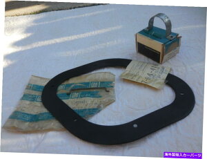 hood panel NOS 1982 Z28J}@\t[hX^bt82 Indy OEM GM NOS 1982 Z28 Camaro FUNCTIONAL HOOD STUFF 82 INDY oem GM