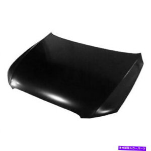 hood panel AEfBQ5 09-12t[hplvC~OA~jEAU1230119 8R0823029 For Audi Q5 09-12 Hood Panel Primed Aluminum AU1230119 8R0823029