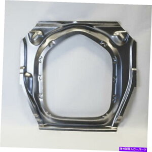 hood panel t[hu[Xw~N[_`W[̉̃[p[VF[J[t[h70 71 Mopar Shaker Hood Under Hood Brace Hemi Cuda Challenger 70 71