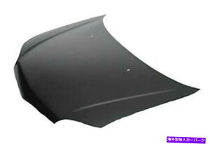 hood panel 00-02�̃t�[�h�p�l��Echo to1230180V Hood Panel for 00-02 Echo TO1230180V�y���s�A���i�z