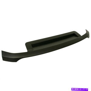 hood panel FJN[U[p̃t[h[fBOg[fBOubN07-08tBbg7618035031C0 Hood Molding Trim Moulding Black for FJ Cruiser 07-08 Fits 7618035031C0