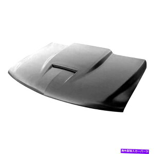 hood panel �V�{���[�V���o���[�h2500 99-02�I�[�g���^���_�C���N�g300-4099-3�g���v���X�t�[�h�p�l�� For Chevy Silverado 2500 99-02 Auto Metal Direct 300-4099-3 TriPlus Hood Panel�y���s�A���i�z