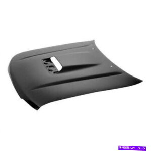 hood panel Toyota 4runner 1999-2002̏ꍇATo1230178Ct[hplĂ For Toyota 4Runner 1999-2002 Replace TO1230178C Hood Panel