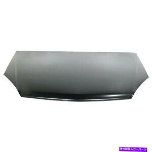 hood panel �T�^�[���A�X�g��2008-2009 GM1230372 93178717�̃t�[�h Hood for Saturn Astra 2008-2009 GM1230372 93178717�y���s�A���i�z
