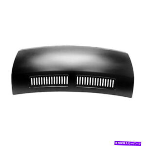 hood panel New Hood Panel Direct Replacement Fits 2014-2019 Ram Promaster 1500 New Hood Panel Direct Replacement Fits 2014-2019 RAM Promaster 1500