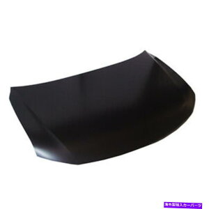 hood panel New Hood Panel Direct�̌�����2011-2013 Scion TC�ɓK�����܂� New Hood Panel Direct Replacement Fits 2011-2013 Scion TC