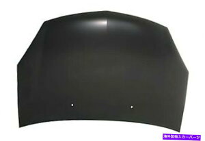 hood panel 07-09 AURA GM1230356PP̃t[hpl Hood Panel for 07-09 Aura GM1230356PP