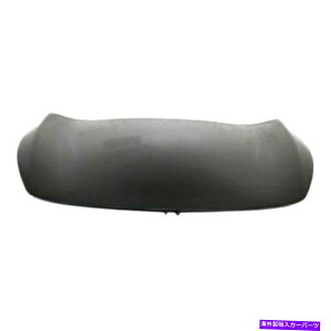 hood panel Mazda Miata 1999-2005 Sherman Hood�p�l�� For Mazda Miata 1999-2005 Sherman Hood Panel�y���s�A���i�z
