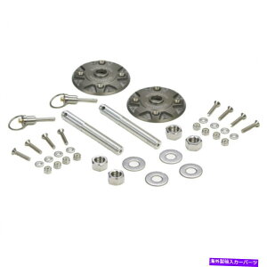 hood panel Hotchkis Universal Hood Pin Kit for Pontiac GTO 1964 65 66 67 68 69 70 71 1972 Hotchkis Universal Hood Pin Kit For Pontiac GTO 1964 65 66 67 68 69 70 71 1972