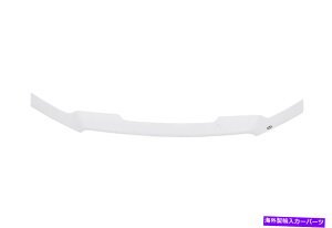 hood panel 322127 Z1 Auto Ventshade 322127 Z1J[}b`Aeroskin HoodveN^[tBbg 322127 Z1 Auto Ventshade 322127 Z1 Color Match Aeroskin Hood Protector Fits