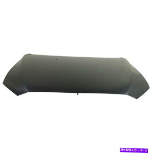 hood panel Vt[hMI1230223 5900A586 Mitsubishi Lancer 2012-2015 New Hood MI1230223 5900A586 For Mitsubishi Lancer 2012-2015