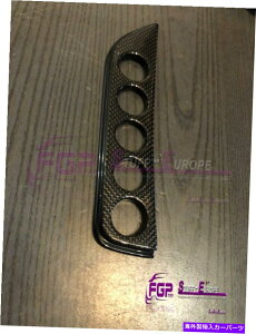 hood panel Lamborghini Murcielago LHD FGP 414864147�̂��߂̖{���̃J�[�{�����A�h���C�u�t���[�� Real carbon rear drive frame for Lamborghini Murcielago LHD FGP 414864147�y���s�A���i�z