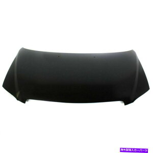 hood panel Vtgt[h2004-2006}c_MPV LEY35231XA MA1230161ɓK܂ New Front Hood Fits 2004-2006 Mazda MPV LEY35231XA MA1230161