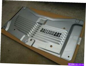 hood panel �O�H�{����OEM�����T�[�̐i��Ralliart�G���W���t�[�h�t�B���p�l��MZ568534 Mitsubishi Genuine OEM Lancer Evolution Ralliart Engine Hood Fin Panel MZ568534�y���s�A���i�z