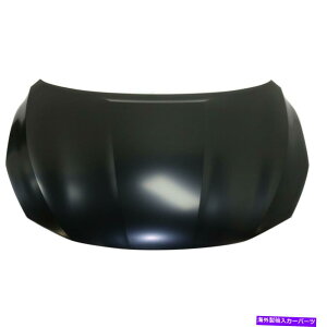 hood panel F51003Yuma Nissan Sentra 2016-2019�̐V�����t�[�h�t�����g�p�l�� F51003YUMA New Hood Front Panel for Nissan Sentra 2016-2019�y���s�A���i�z