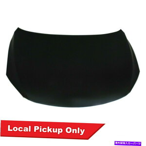 hood panel 2013-2015 Sentra NI1230193 F51003SGMA�̐V�����v���C�~���O�X�`�[���t�[�h New Primed Steel Hood For 2013-2015 Sentra NI1230193 F51003SGMA�y���s�A���i�z