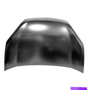 hood panel Vt[hpl_CNgK2015-2019v}X^[VeB New Hood Panel Direct Replacement Fits 2015-2019 RAM Promaster City