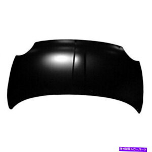 hood panel Fiat 500 2012 13 14 15 16 17 18 2019�t�[�h�p�l���A�Z���u��| FI1230100 For Fiat 500 2012 13 14 15 16 17 18 2019 Hood Panel Assembly | FI1230100�y���s�A���i�z
