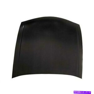 hood panel HO1230154Vpt[hpltBbg2008-2012z_AR[hZ_P HO1230154 New Replacement Hood Panel Fits 2008-2012 Honda Accord Sedan P
