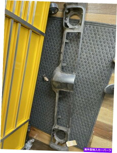 hood panel 1973|eBAbN}YGTOwb_[plt[hwbhvNOS 488110 1973 PONTIAC LEMANS GTO HEADER PANEL HOOD HEADLAMP NOS 488110