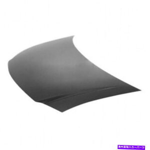 hood panel NCX[^EAhJg[2001-2007t[hplCAPA | CH1230214 | 4860455ag For Chrysler Town and Country 2001-2007 Hood Panel CAPA | CH1230214 | 4860455AG