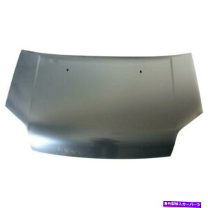 hood panel Ford Transit Connect 2010-2013 Hoodpl| FO1230288 | 7T1Z16612A For Ford Transit Connect 2010-2013 Hood Panel | FO1230288 | 7T1Z16612A