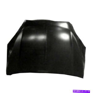 hood panel GM1230428t[hpl2015-2016V{[gbNXɓK܂ GM1230428 Hood Panel fits 2015-2016 CHEVROLET TRAX