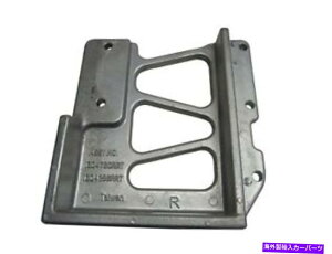 hood panel s[^[rgt[hs{bguPbgiȑj13-04286R PETERBILT HOOD PIVOT BRACKET (Passenger Side) #13-04286R