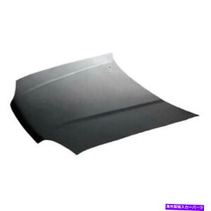 hood panel �|���e�B�A�b�N�z�^��1994�t�[�h�p�l���̏ꍇ| GM1230165 | 96067324 For Pontiac Firefly 1994 Hood Panel | GM1230165 | 96067324�y���s�A���i�z