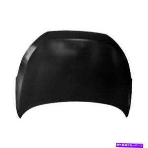hood panel �V�����A�t�^�[�}�[�P�b�g�t�[�h�p�l��66400D3000�t�B�b�g2016-2020�q�����_�C�c�[�\�� New Aftermarket Hood Panel 66400D3000 Fits 2016-2020 Hyundai Tucson�y���s�A���i�z