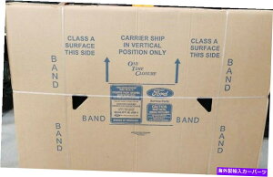 hood panel 2011-2014 Ford Edge Hood CT4Z-16612-A New OEM 2011-2014 FORD EDGE HOOD CT4Z-16612-A New OEM�y���s�A���i�z